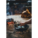 The Windmill Smash Burger Tool