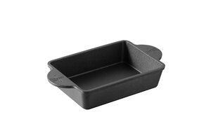 The Windmill Oven dish