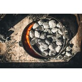 The Windmill Dutch Oven 6 qt