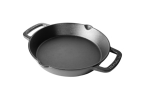 Skillet L mit 2 Griffen