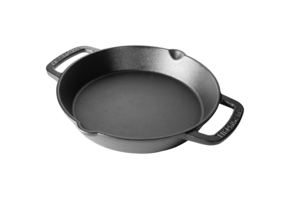 Skillet L with 2 Handles