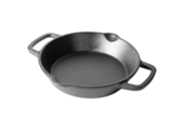 Skillet S with 2 Handles
