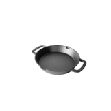 Skillet L met 2 handvatten