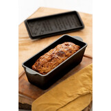 The Windmill Brood Dutch Oven