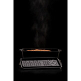 The Windmill Brot Dutch Oven