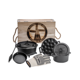 The Windmill Starter Set