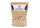 The Windmill Firelighter Wood Wool Zündlocken