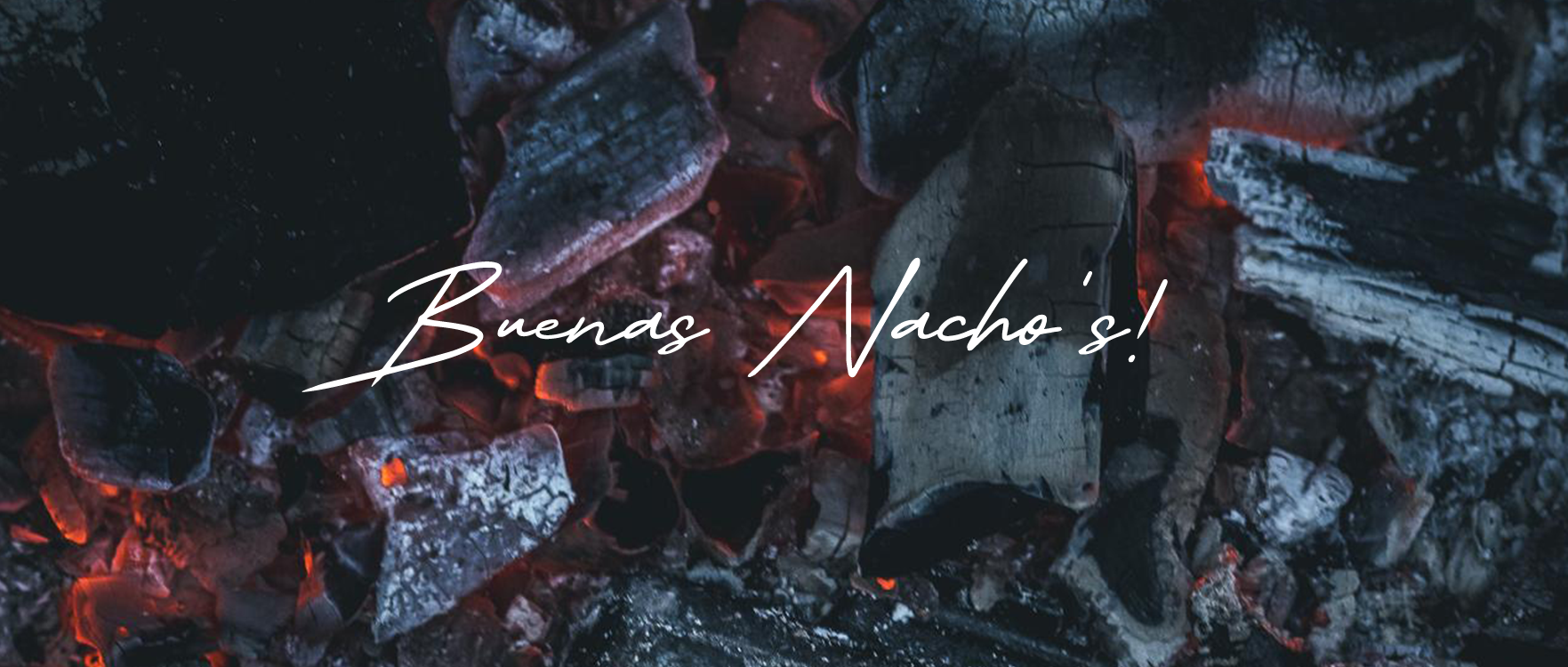 Dag van de Tortillachips! 