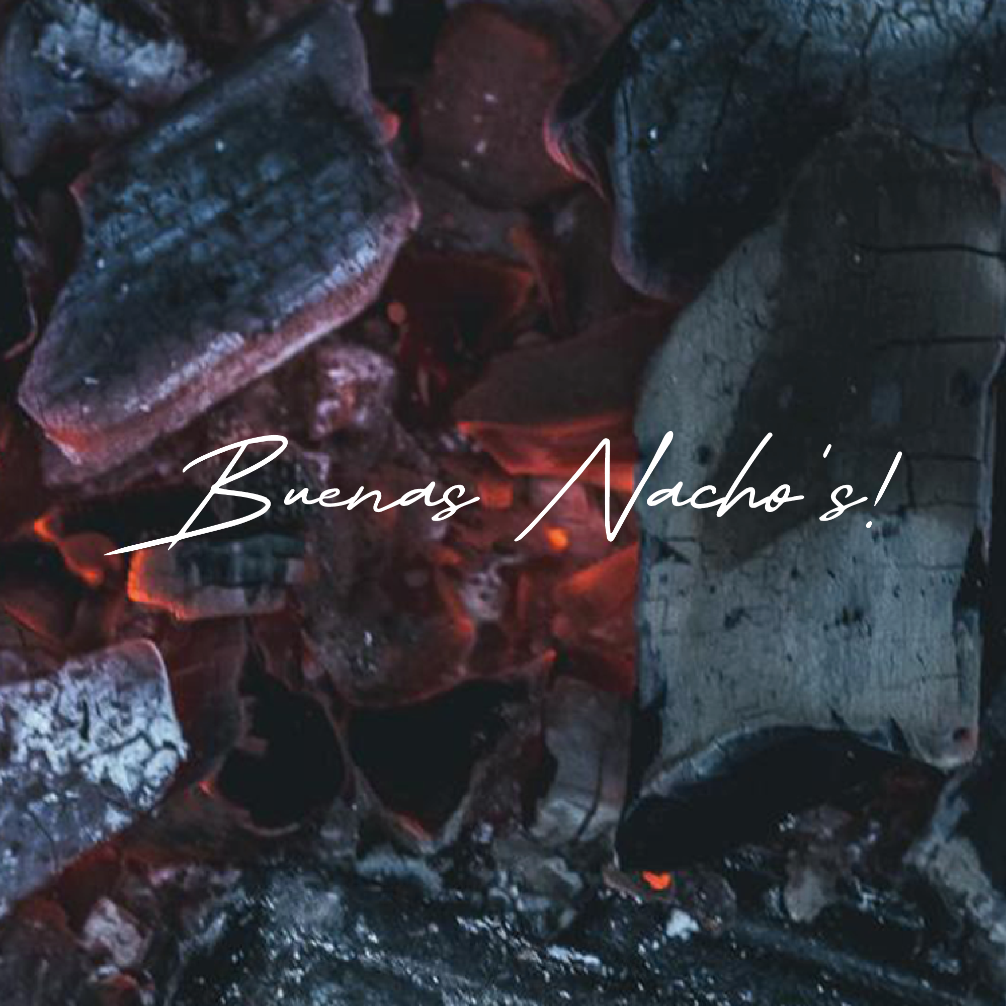 Tag des Tortillachips!