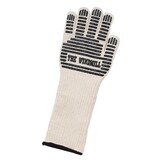 The Windmill Heat Resistant Glove