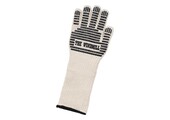 The Windmill Heat Resistant Glove