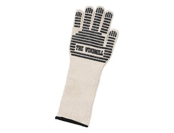 The Windmill Hittebestendige Handschoen