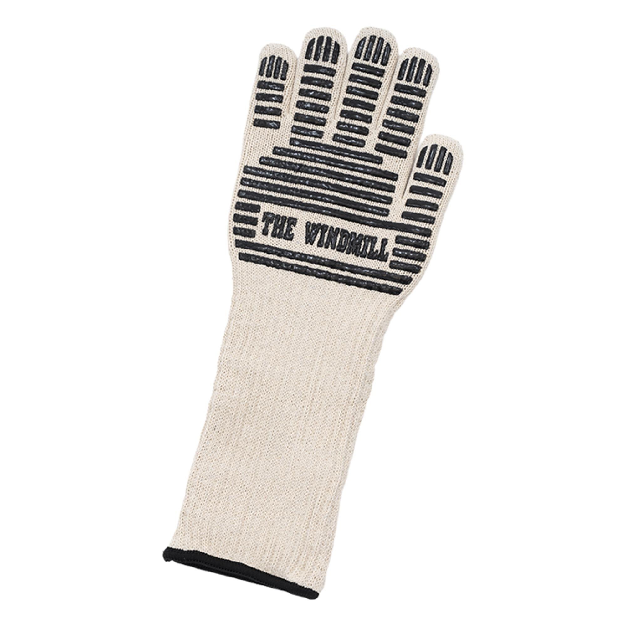 The Windmill Hittebestendige Handschoen