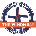 www.thewindmillcastiron.nl