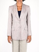 Blazer MARI | Rosa