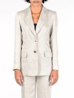 Blazer MARI | Beige