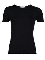 T-Shirt BAMBOO | Black