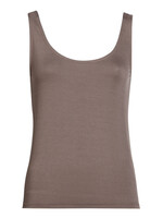 Top BAMBOO | Taupe