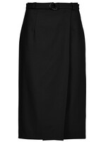 Skirt DANA | Black