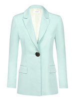 Blazer ZOE | Mint