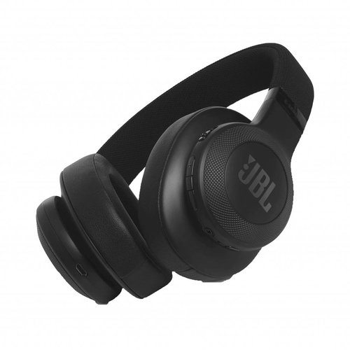 JBL E55BT JBL E55BT