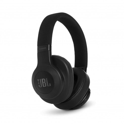 JBL E55BT