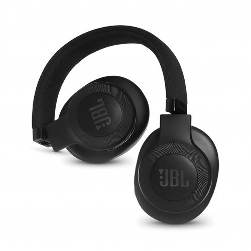 JBL E55BT