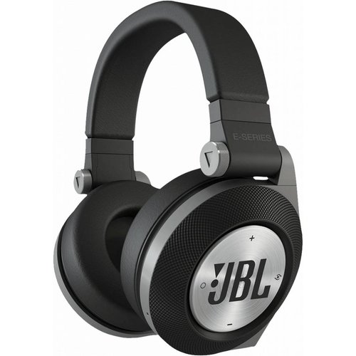 JBL E50BT