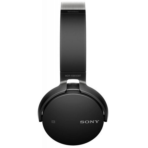 Sony WH-1000XM3