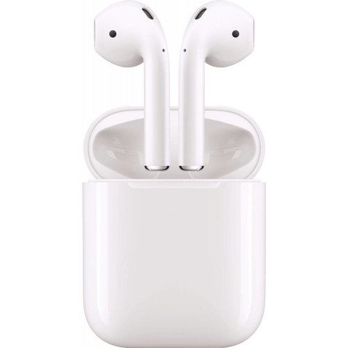 Apple AirPods Apple AirPods