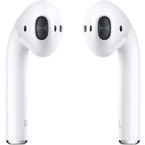 Apple AirPods