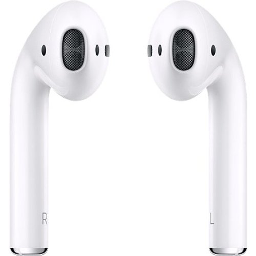 Apple AirPods Apple AirPods