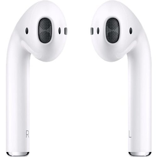 Apple AirPods