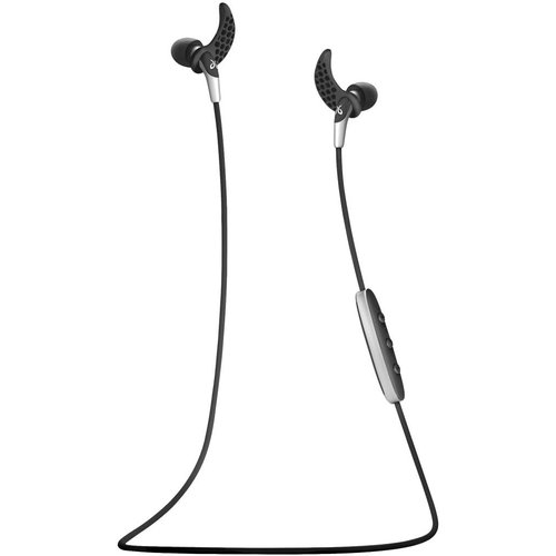 Jaybird Freedom Special Edition Jaybird Freedom Special Edition