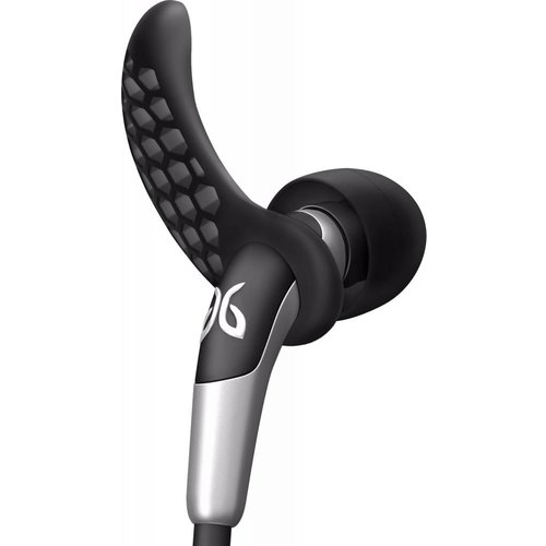 Jaybird Freedom Special Edition Jaybird Freedom Special Edition