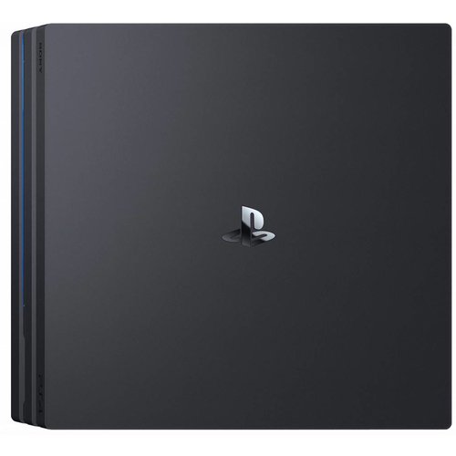 Sony Playstation 4  Pro 1To
