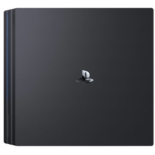 Sony Playstation 4  Pro 1TB