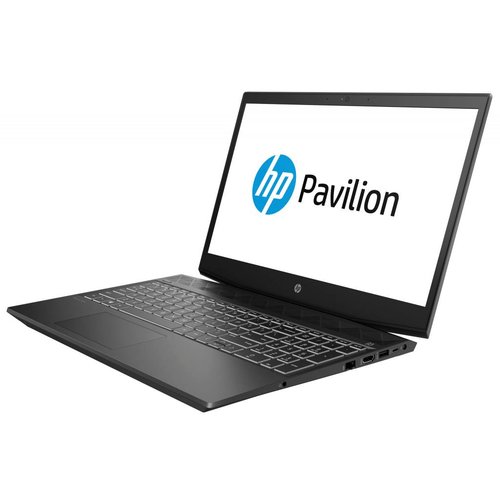 HP Pavilion G15-cx0830nd HP Pavilion G15-cx0830nd