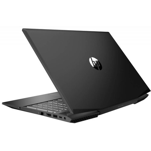 HP Pavilion G15-cx0830nd HP Pavilion G15-cx0830nd