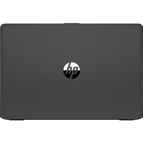 HP 15-bs191nd HP 15-bs191nd