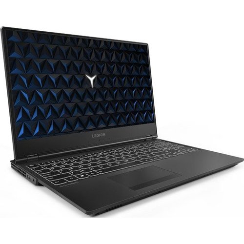 Lenovo Legion Y530-15ICH 81FV00GFMH Lenovo Legion Y530-15ICH 81FV00GFMH