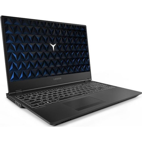 Lenovo Legion Y530-15ICH 81FV00GFMH