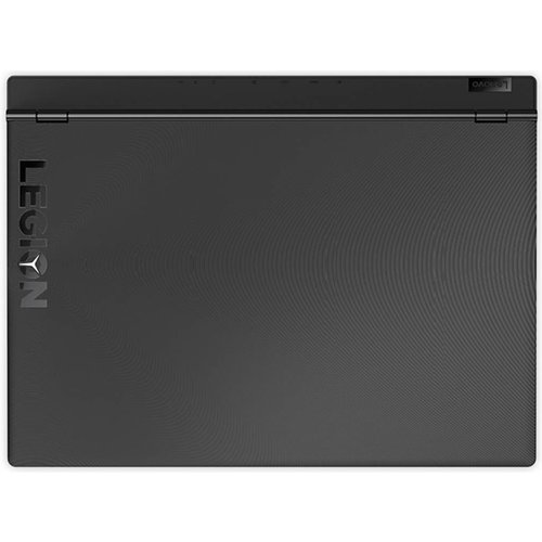 Lenovo Legion Y530-15ICH 81FV00GFMH