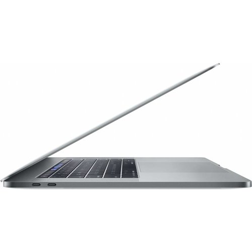 Apple MacBook Pro 15'' Touch Bar (2018)