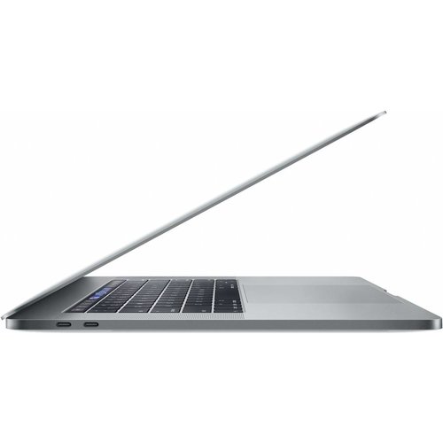 Apple MacBook Pro 15'' Touch Bar (2018) Apple MacBook Pro 15'' Touch Bar (2018)
