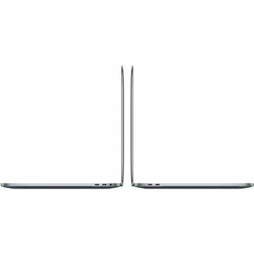 Apple MacBook Pro 15'' Touch Bar (2018) Apple MacBook Pro 15'' Touch Bar (2018)