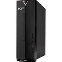 Aspire XC-885 I3518