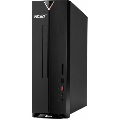 Acer Aspire XC-885 I3518