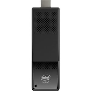 Intel Compute Stick 2016