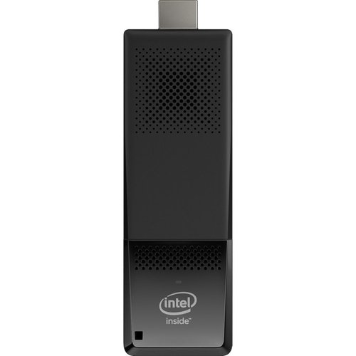 Intel Compute Stick 2016